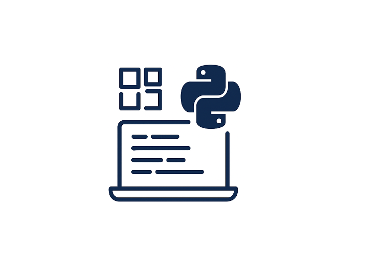 macroとpython