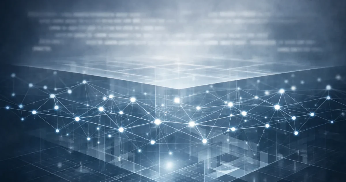 AIネットワーク