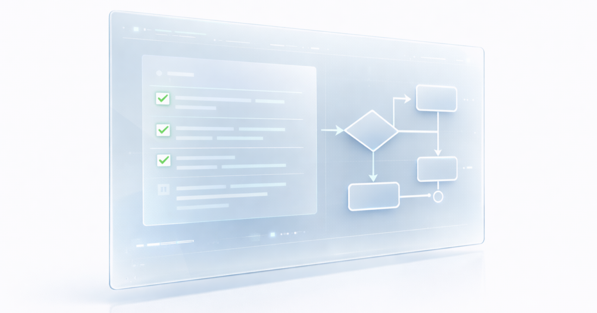 生成AIは何ができて、何ができないのか