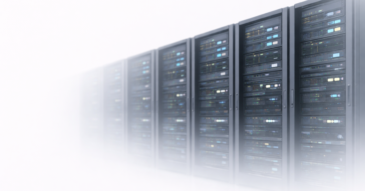 生成AI活用における安全性とガバナンスの課題